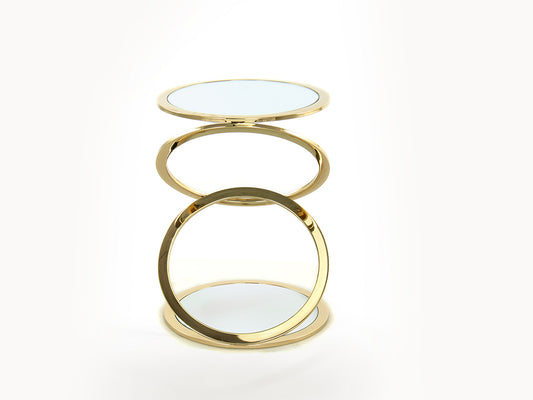 Aros 287760