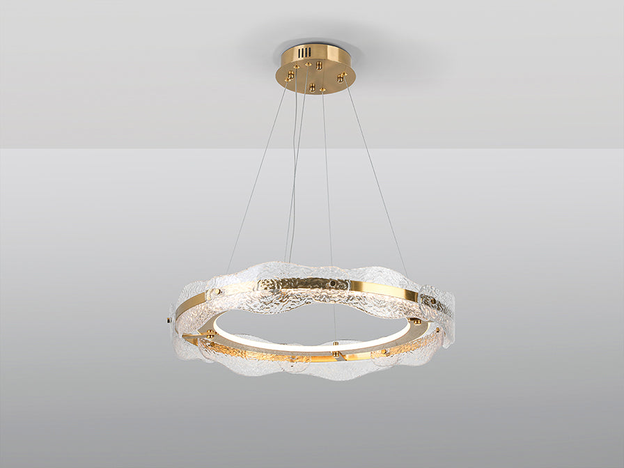 Lira 294683