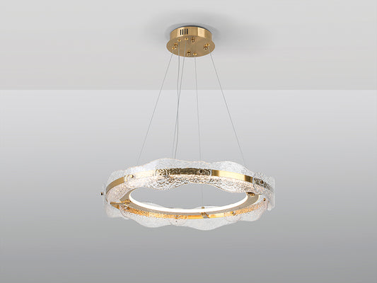 Lira 294683
