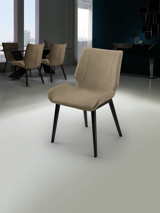 Kiara 297257