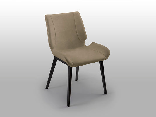 Kiara 297257