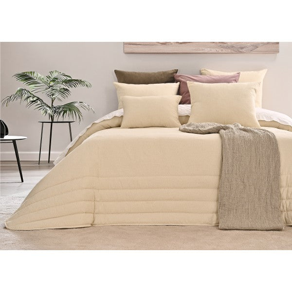 Edredão Jacquard Monchique