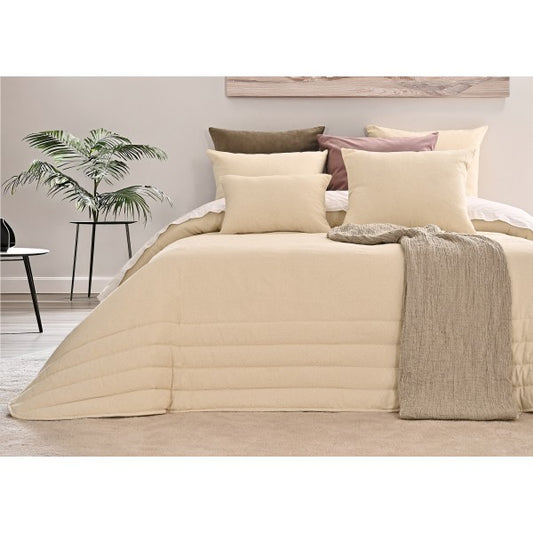 Edredão Jacquard Monchique