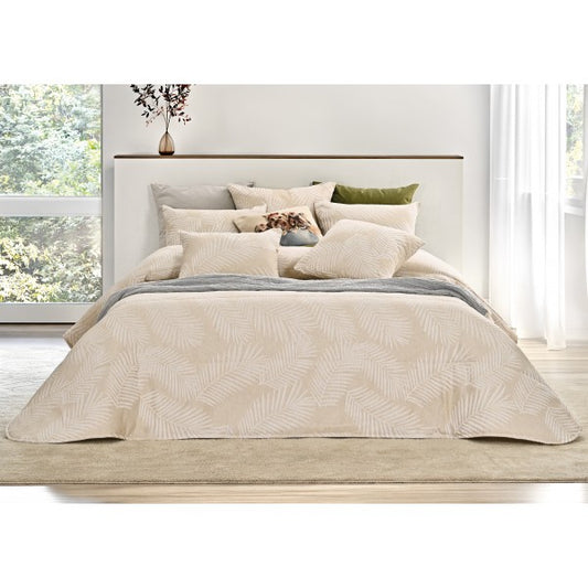 Edredão Jacquard Celorico