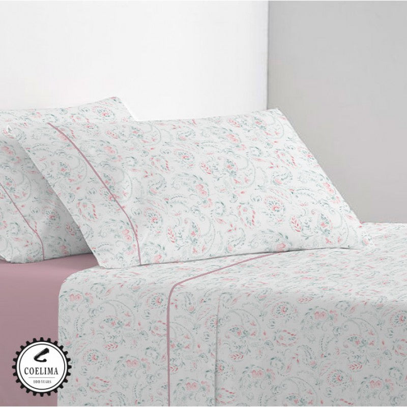 Jogo de Cama Airy