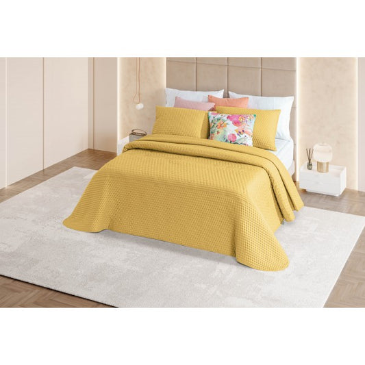 Colcha Dolar