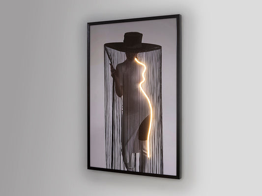 Diva 301299