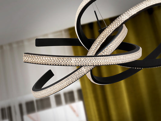Ring II 302975