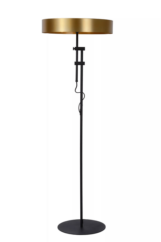 GIADA -30472/50/02 - Matt Gold / Brass