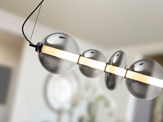 Gladis 314978