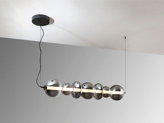 Gladis 314978