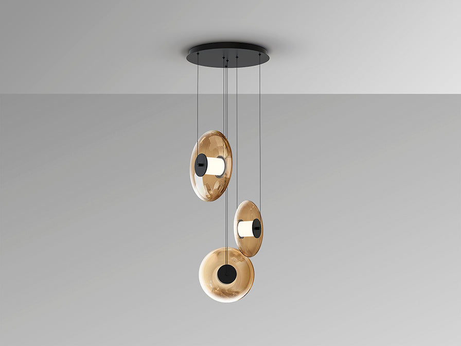Diabolo 327848