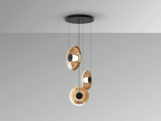 Diabolo 327848