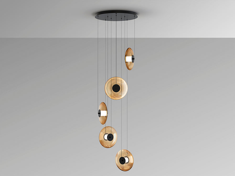 Diabolo 327930