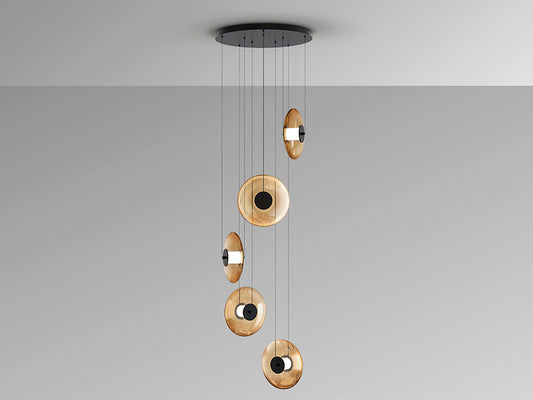 Diabolo 327930