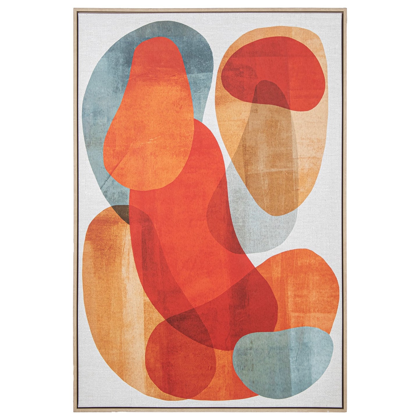 Quadro Ref. 34831