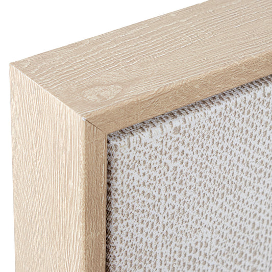 Quadro Ref. 34831