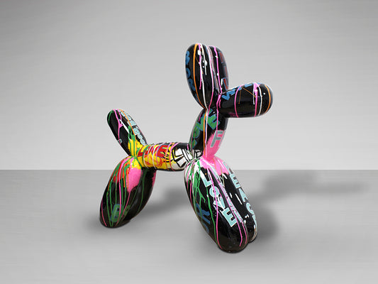 Balloon Dog 356640