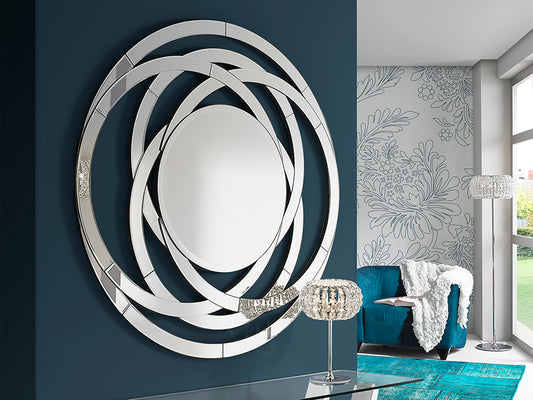 Aros 385314