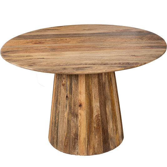 Mesa de Jantar Ref: 39501