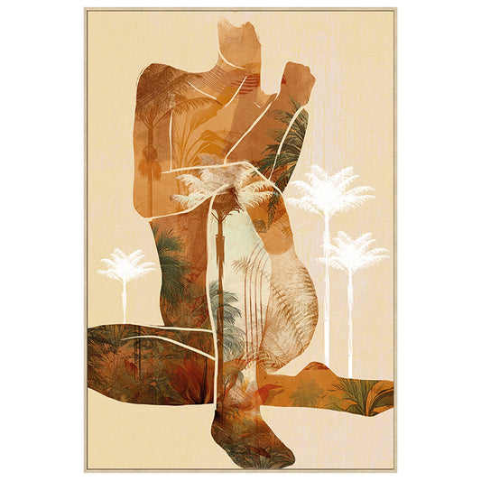 Quadro Ref. 39604