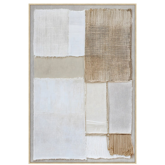 Quadro Ref. 39605