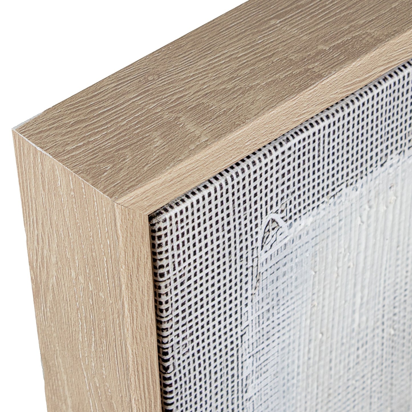 Quadro Ref. 39605