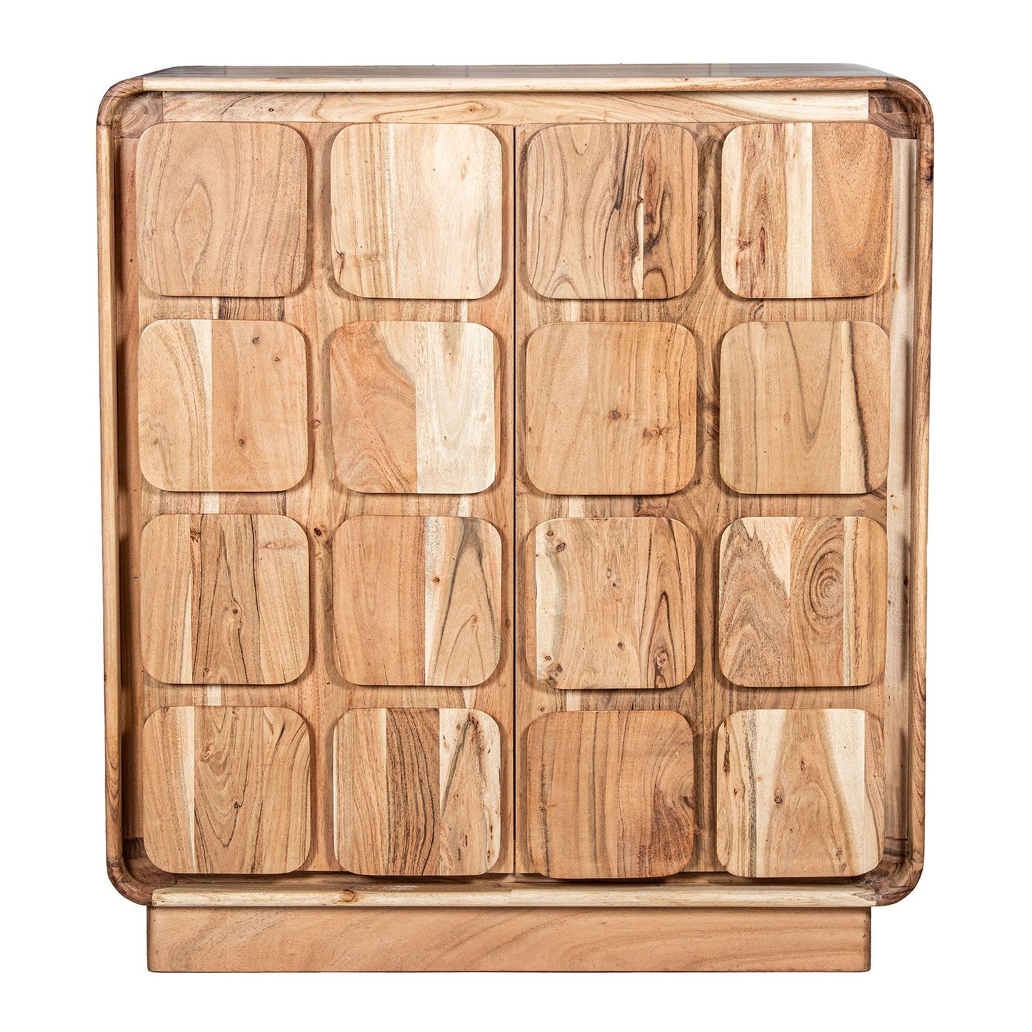 Consola Ref: 39634