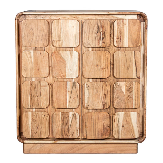 Consola Ref: 39634