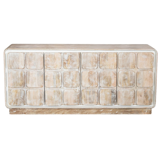 Aparador Ref:  39636