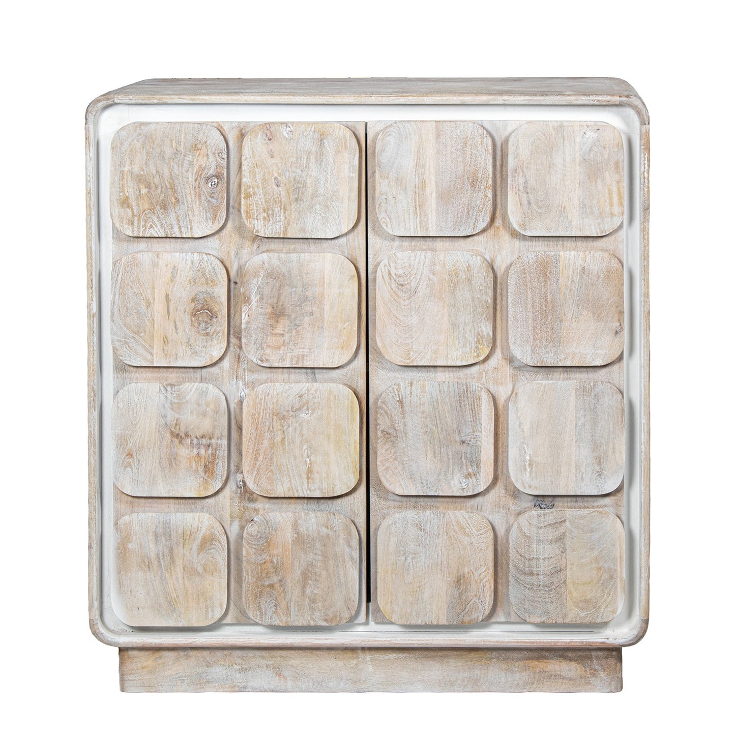 Consola Ref: 39637