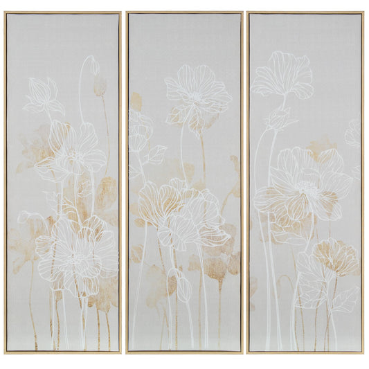 Quadro Ref. 39651