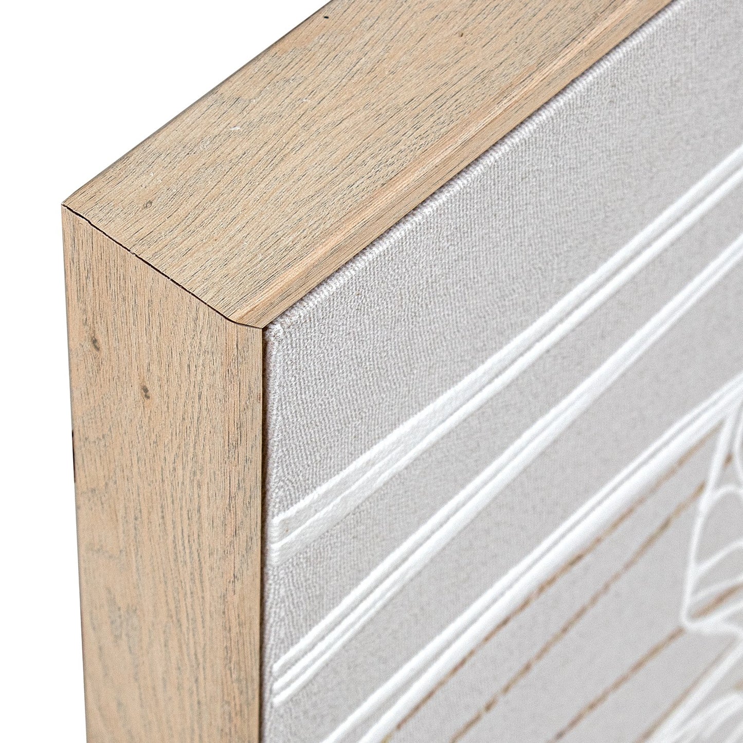 Quadro Ref. 39651