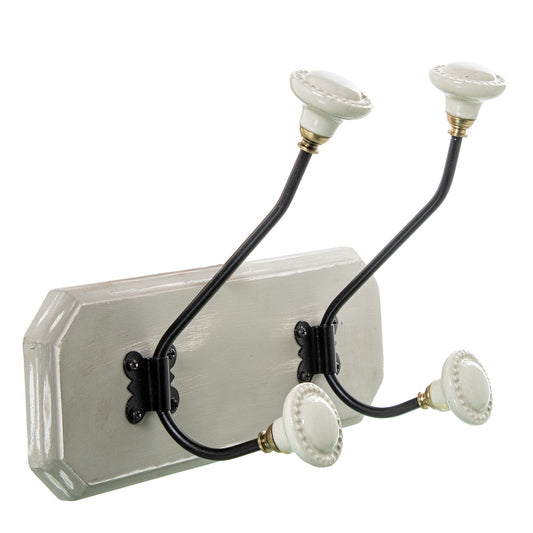 Cabide de Parede Ref: 39811