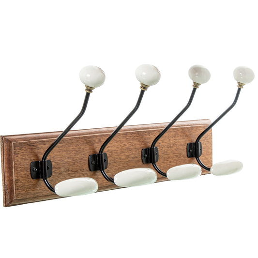 Cabides de Parede Ref: 39814