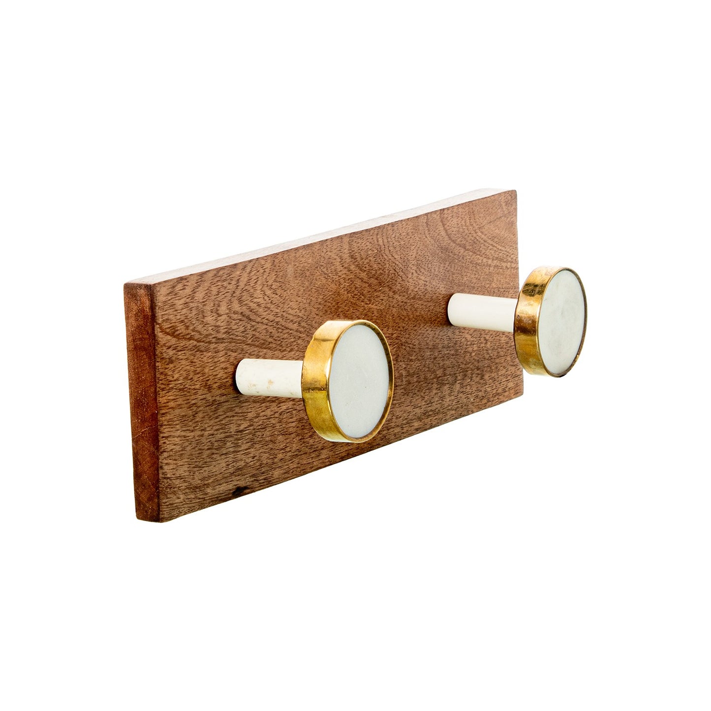 Cabide de Parede Ref: 39821