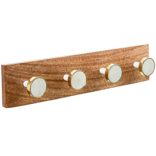 Cabide de Parede Ref: 39822