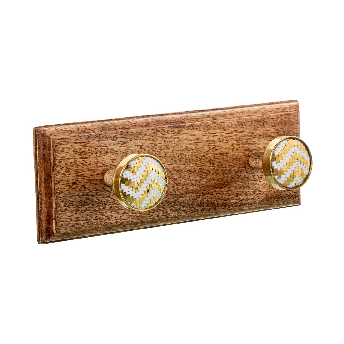 Cabide de Parede Ref: 39823