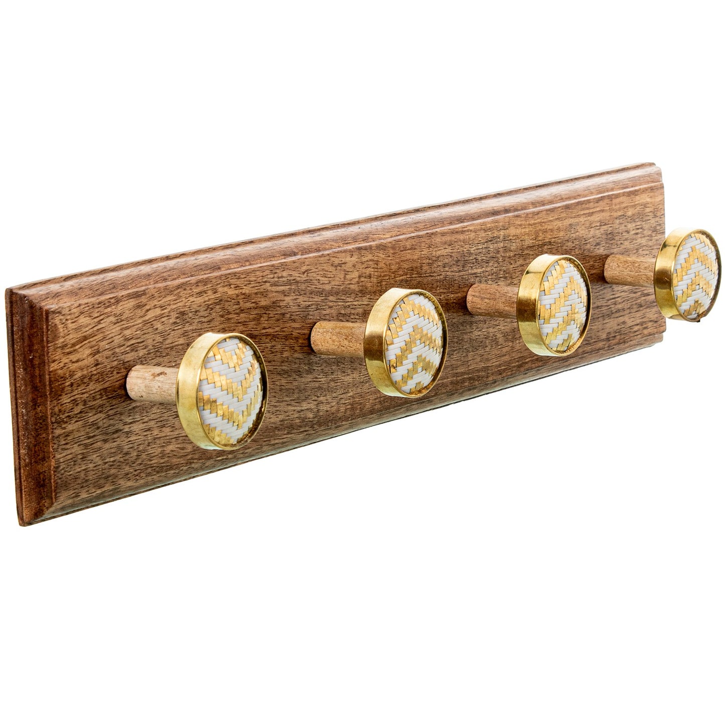 Cabide de Parede Ref: 39824