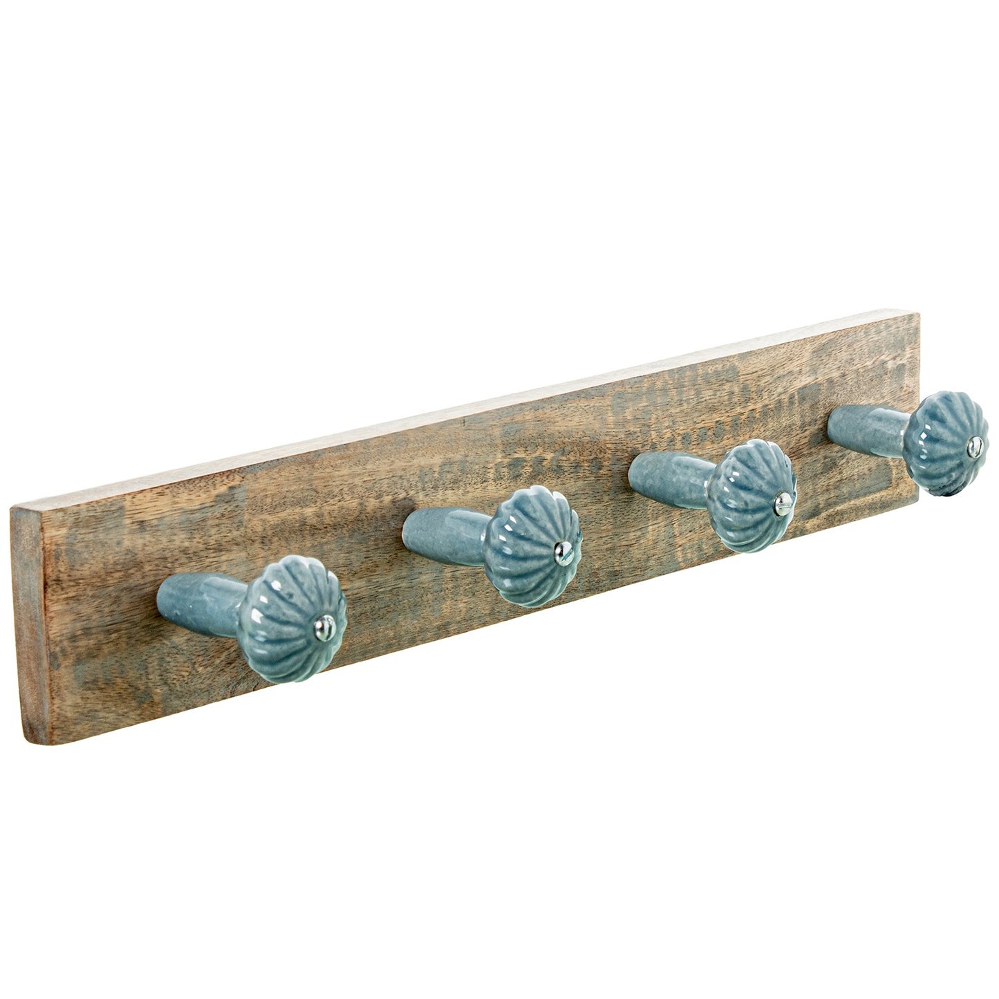 Cabide de Parede Ref: 39828