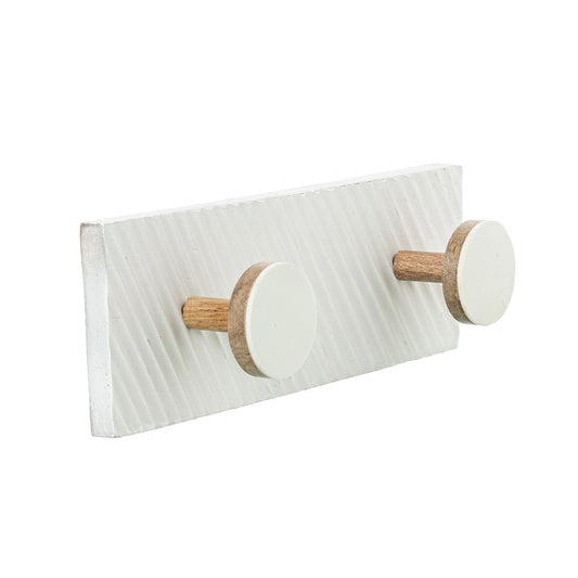 Cabide de Parede Ref: 39829