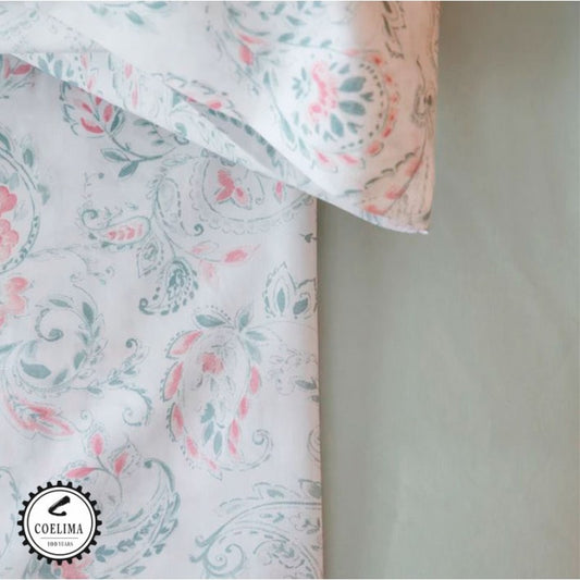 Jogo de Cama Airy