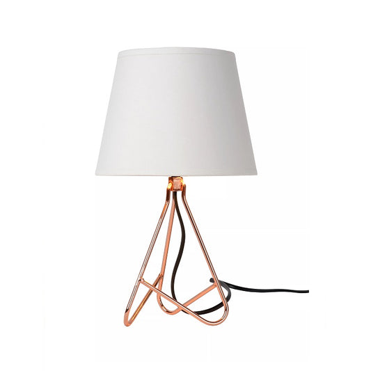 CANDEEIRO MESA GITTA 47500/81/17
