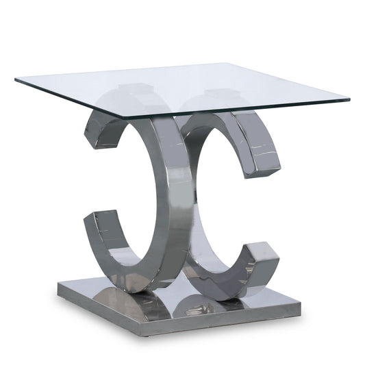Mesa de Apoio Ref: 40174
