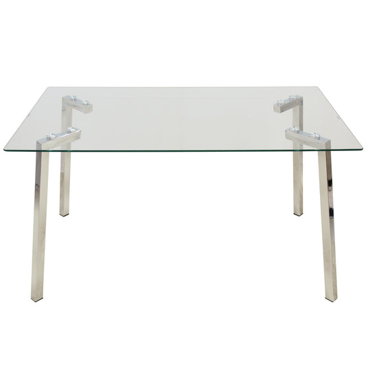 Mesa de Jantar Ref: 40357