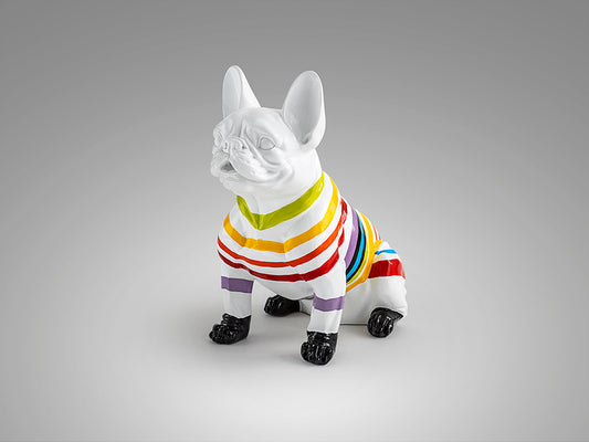 Frenchi 408374