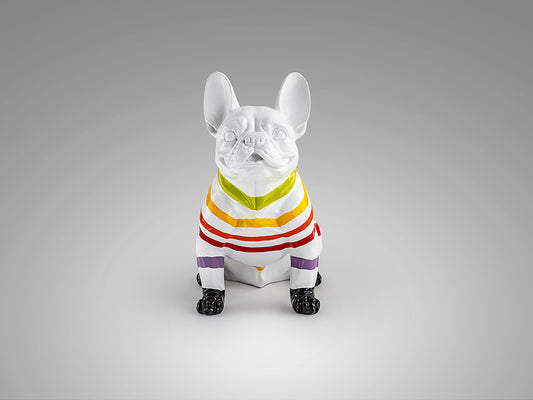 Frenchi 408374