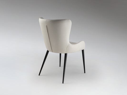 Telma 408523