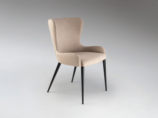 Telma 408530