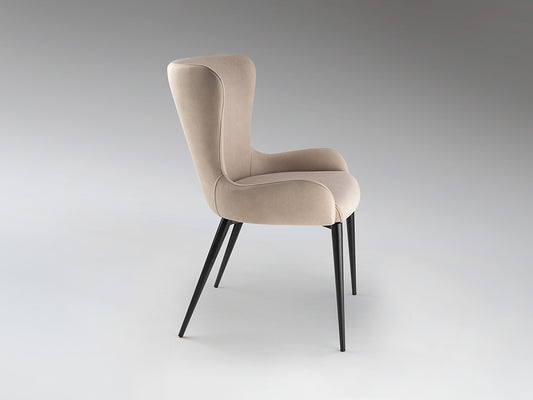 Telma 408530